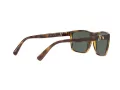 Polo PH 4133 5003/71 59 Occhiali da Sole