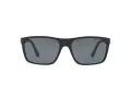 Polo PH 4133 5284/81 59 Occhiali da Sole