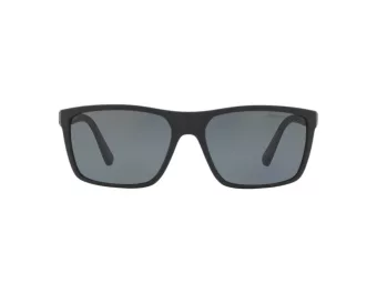 Polo PH 4133 5284/81 59 Occhiali da Sole