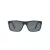 Polo PH 4133 5284/81 59 Occhiali da Sole