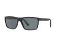 Polo PH 4133 5284/81 59 Occhiali da Sole