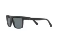Polo PH 4133 5284/81 59 Occhiali da Sole