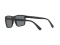Polo PH 4133 5284/81 59 Occhiali da Sole