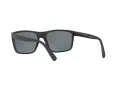Polo PH 4133 5284/81 59 Occhiali da Sole