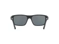 Polo PH 4133 5284/81 59 Occhiali da Sole