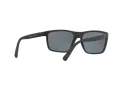 Polo PH 4133 5284/81 59 Occhiali da Sole