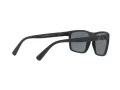 Polo PH 4133 5284/81 59 Occhiali da Sole