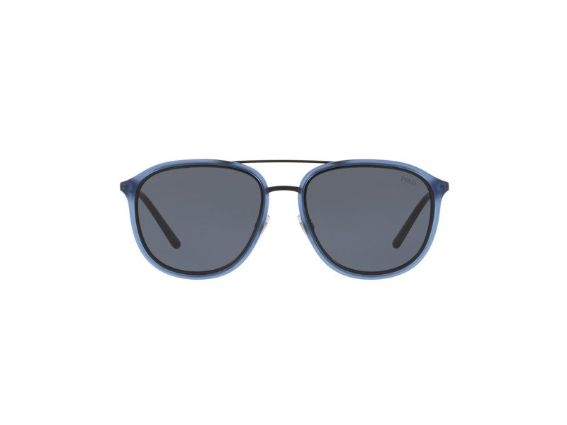 Polo PH 4146 5735/87 55 Occhiali da Sole