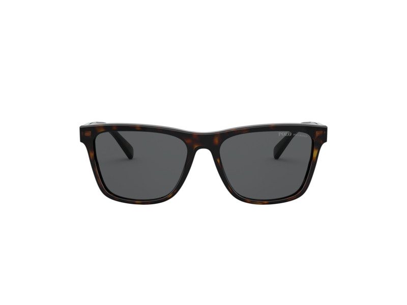 Polo PH 4167 5003/81 56 Occhiali da Sole