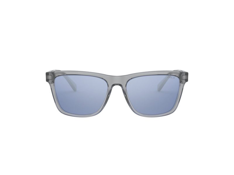 Polo PH 4167 5111/1U 56 Occhiali da Sole