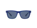 Polo PH 4167 5962/80 56 Occhiali da Sole