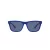 Polo PH 4167 5962/80 56 Occhiali da Sole