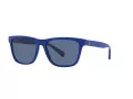 Polo PH 4167 5962/80 56 Occhiali da Sole