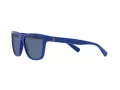 Polo PH 4167 5962/80 56 Occhiali da Sole