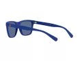Polo PH 4167 5962/80 56 Occhiali da Sole
