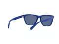 Polo PH 4167 5962/80 56 Occhiali da Sole