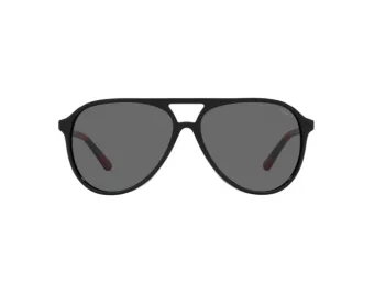 Polo PH 4173 5001/87 59 Occhiali da Sole
