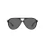 Polo PH 4173 5001/87 59 Occhiali da Sole