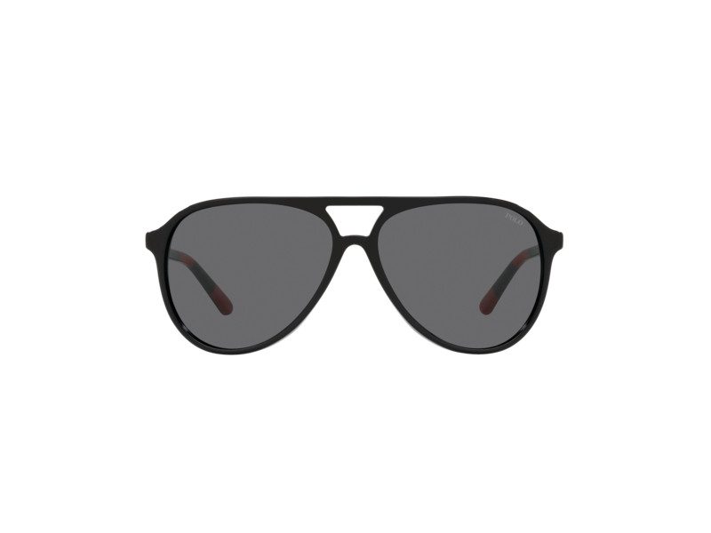 Polo PH 4173 5001/87 59 Occhiali da Sole