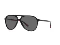 Polo PH 4173 5001/87 59 Occhiali da Sole