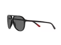 Polo PH 4173 5001/87 59 Occhiali da Sole