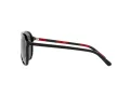 Polo PH 4173 5001/87 59 Occhiali da Sole