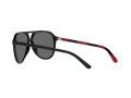 Polo PH 4173 5001/87 59 Occhiali da Sole