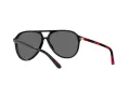 Polo PH 4173 5001/87 59 Occhiali da Sole