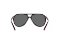 Polo PH 4173 5001/87 59 Occhiali da Sole