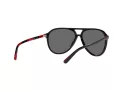 Polo PH 4173 5001/87 59 Occhiali da Sole