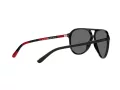 Polo PH 4173 5001/87 59 Occhiali da Sole