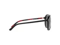 Polo PH 4173 5001/87 59 Occhiali da Sole