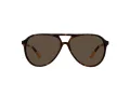 Polo PH 4173 5003/73 59 Occhiali da Sole