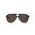 Polo PH 4173 5003/73 59 Occhiali da Sole