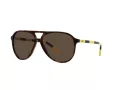 Polo PH 4173 5003/73 59 Occhiali da Sole
