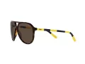 Polo PH 4173 5003/73 59 Occhiali da Sole