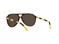 Polo PH 4173 5003/73 59 Occhiali da Sole