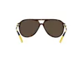 Polo PH 4173 5003/73 59 Occhiali da Sole