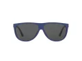 Polo PH 4174 5962/87 60 Occhiali da Sole