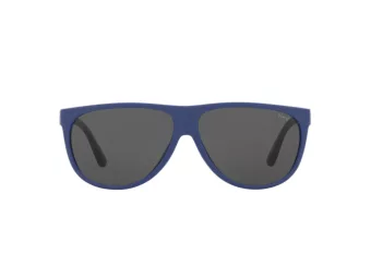 Polo PH 4174 5962/87 60 Occhiali da Sole