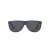 Polo PH 4174 5962/87 60 Occhiali da Sole