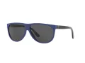 Polo PH 4174 5962/87 60 Occhiali da Sole