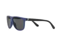 Polo PH 4174 5962/87 60 Occhiali da Sole