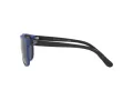 Polo PH 4174 5962/87 60 Occhiali da Sole