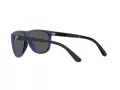 Polo PH 4174 5962/87 60 Occhiali da Sole