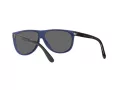 Polo PH 4174 5962/87 60 Occhiali da Sole