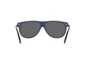 Polo PH 4174 5962/87 60 Occhiali da Sole