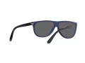 Polo PH 4174 5962/87 60 Occhiali da Sole