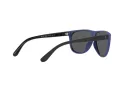 Polo PH 4174 5962/87 60 Occhiali da Sole