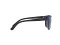 Polo PH 4174 5962/87 60 Occhiali da Sole